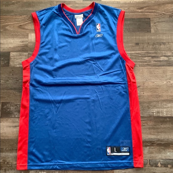 blank nba basketball jerseys